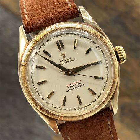 vintage rolex watches for sale|where to buy vintage rolex watches.